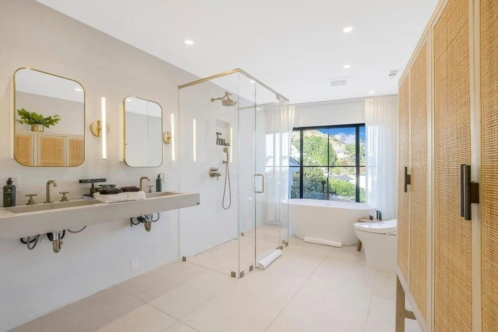 2A9A8151+(1) (2).jpg