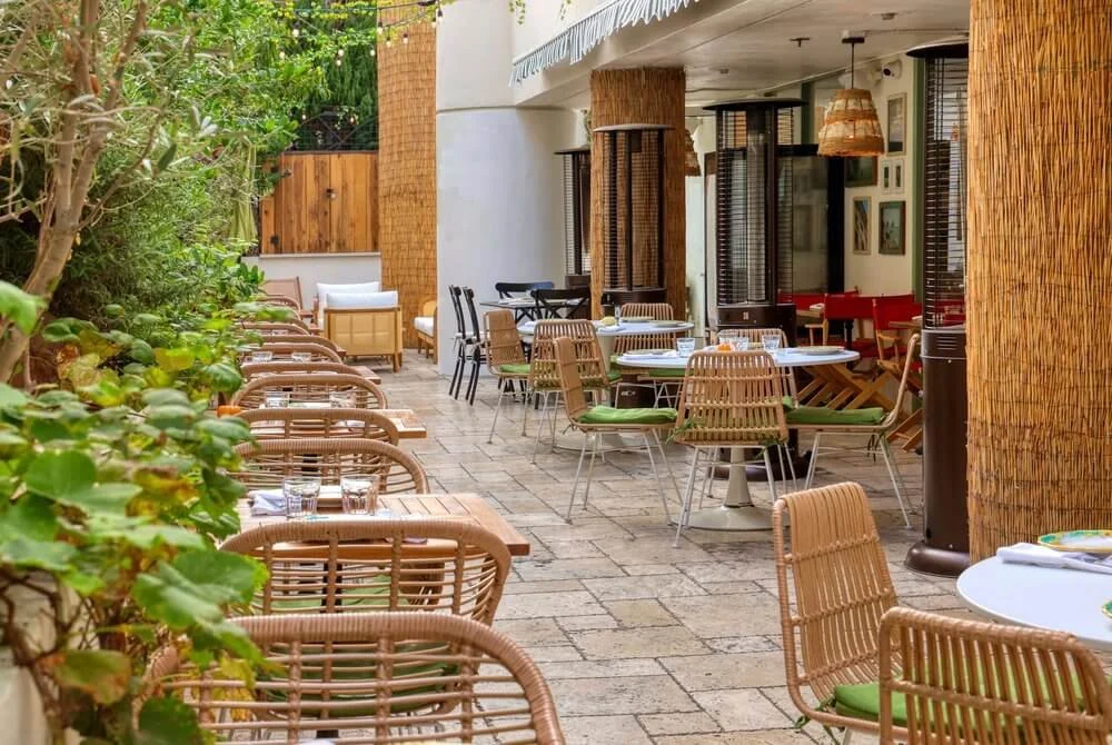 2N6A9823+(1) (1).jpg