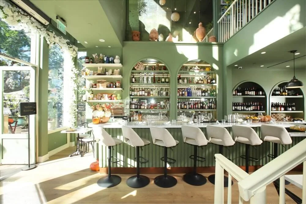 IMG_4197+(1) (1).jpg