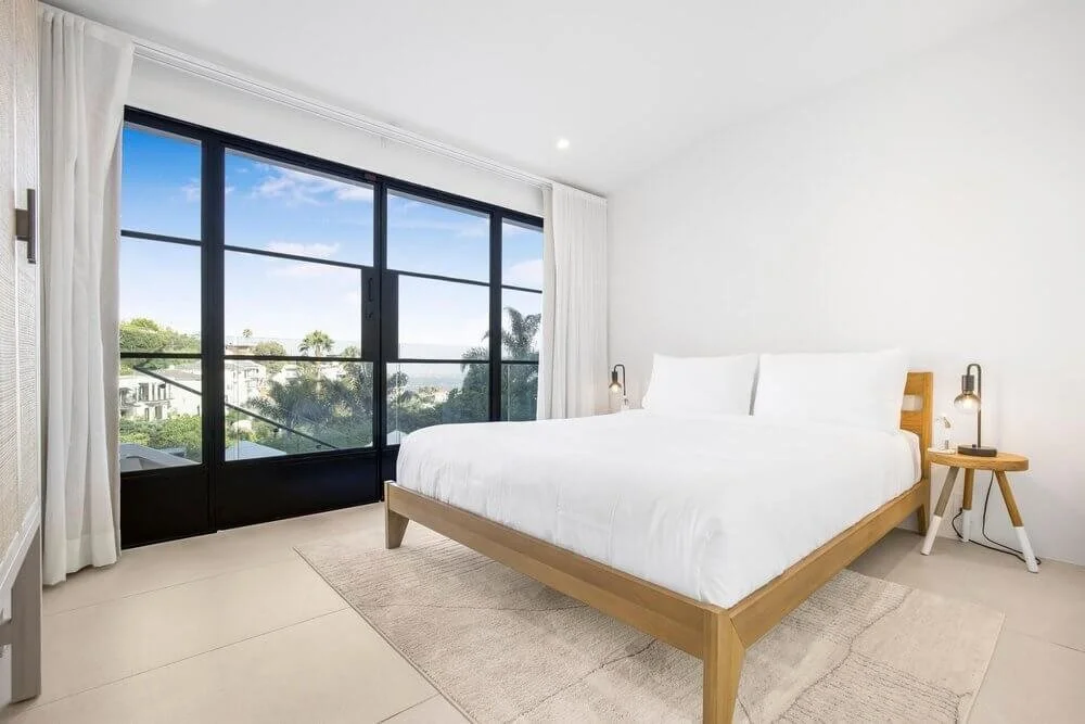 2A9A8139+(1) (1).jpg