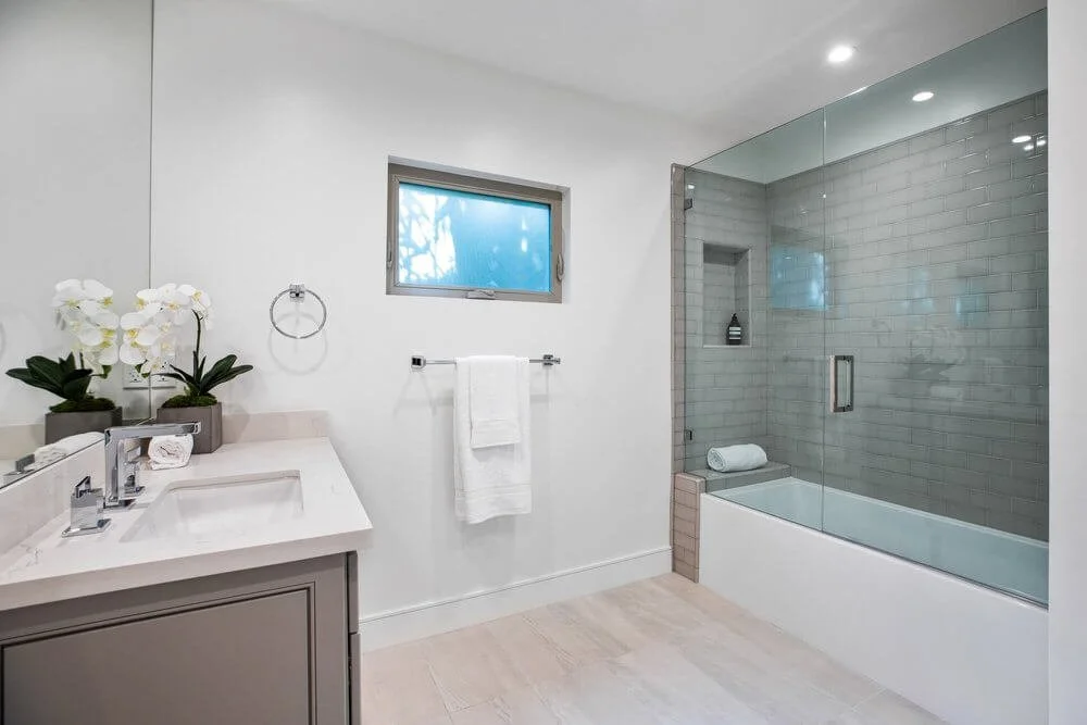 611+Maple+Drive_035+(1) (1).jpg