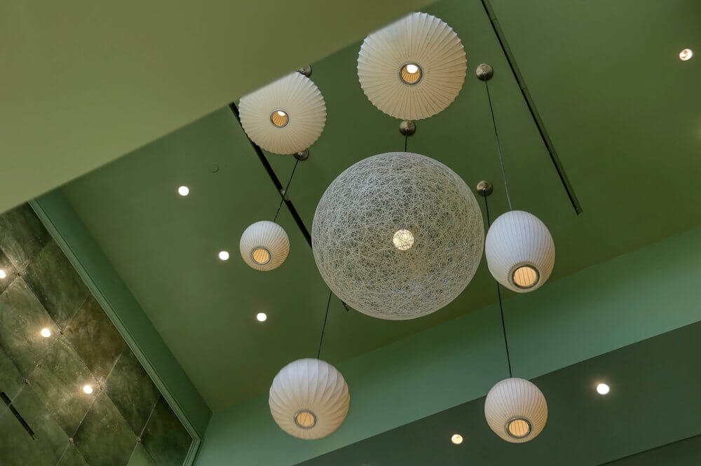 2N6A0432+(1) (1).jpg