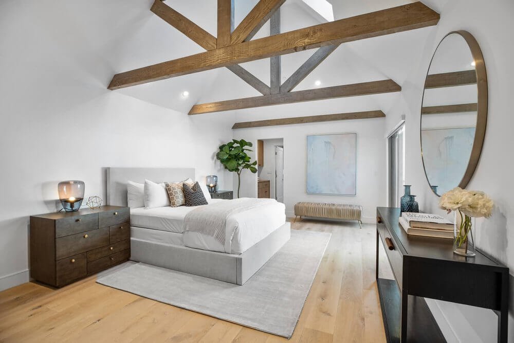 611+Maple+Drive_037+(1) (1).jpg