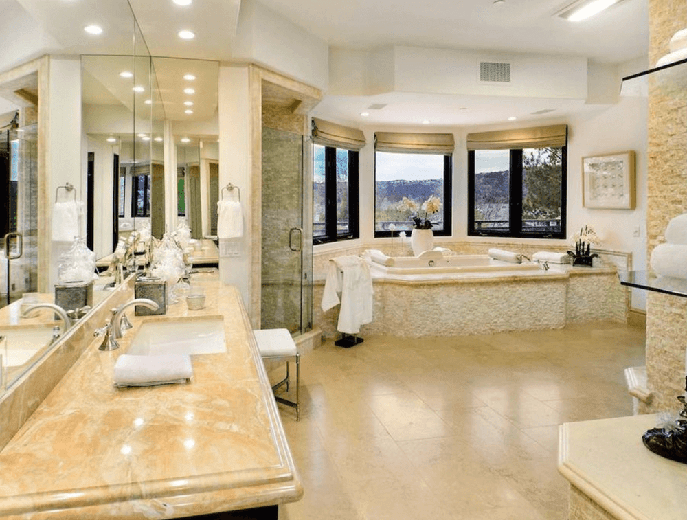 Screen+Shot+2020-03-10+at+8.29.49+PM+(1) (1).png