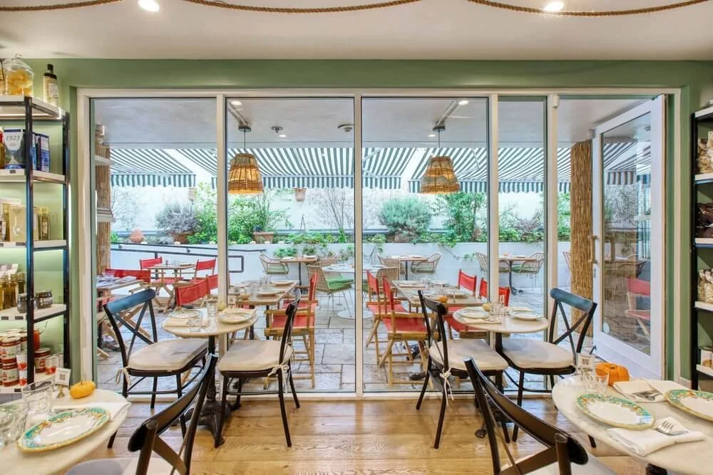 IMG_3768a+(1) (1).jpg