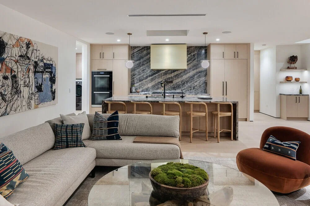 078_9022_alto_cedro-78 (1).jpg