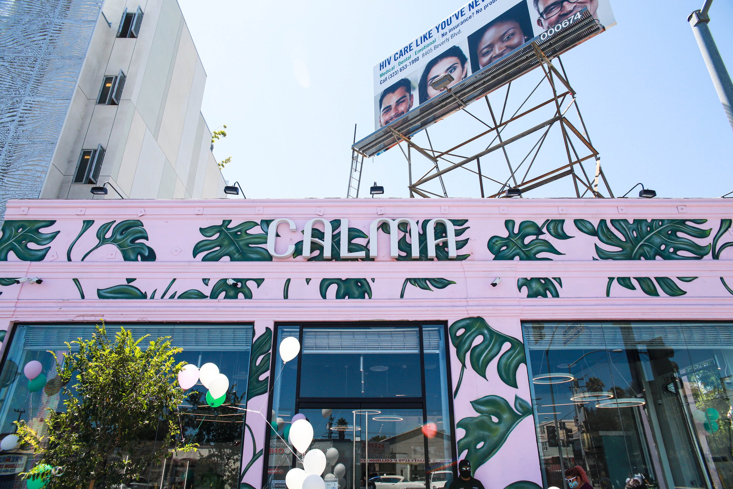 CALMA, West Hollywood 9.jpg