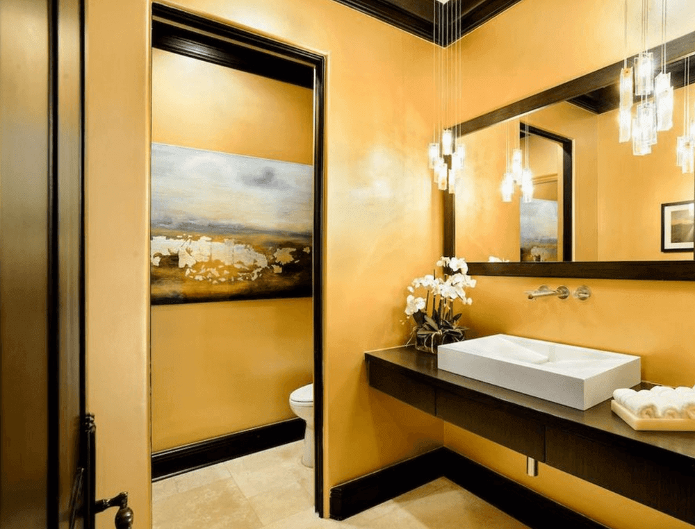 Screen+Shot+2020-03-10+at+8.25.45+PM+(1) (1).png