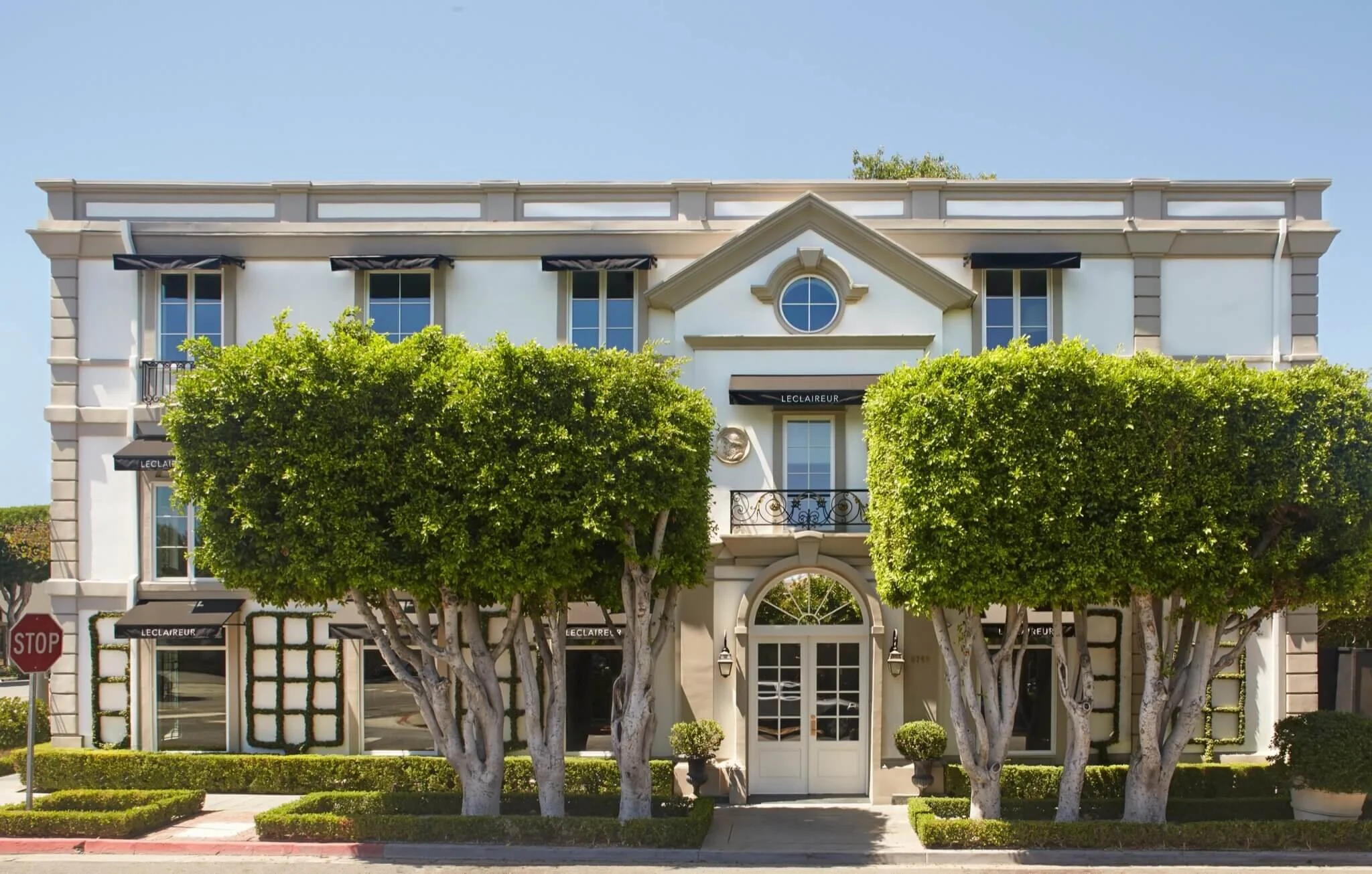 Dorington, West Hollywood 1.jpg