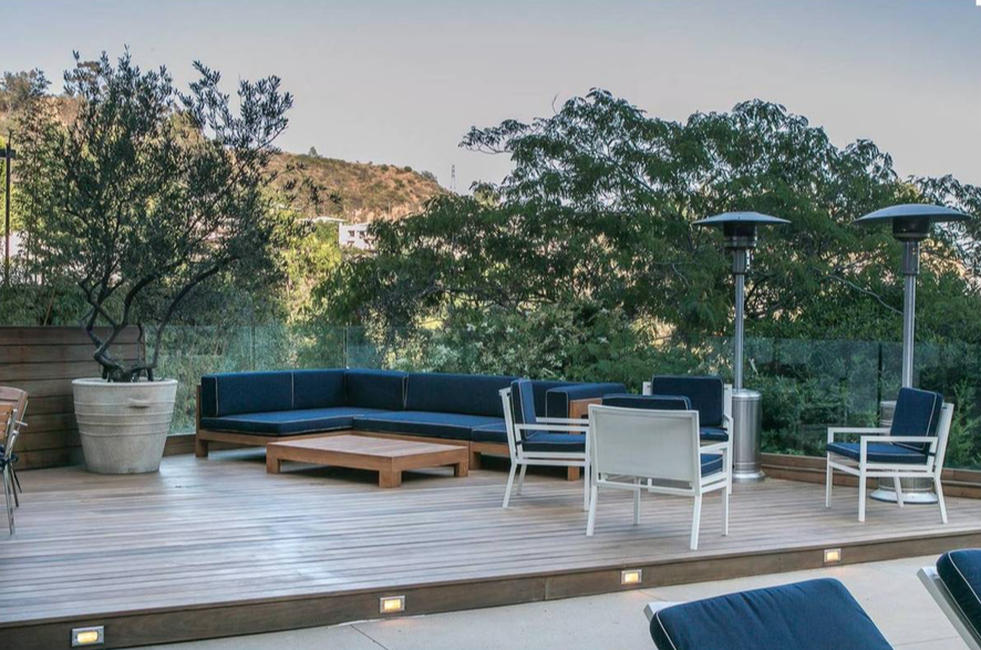 Rising Glen, West Hollywood19.png
