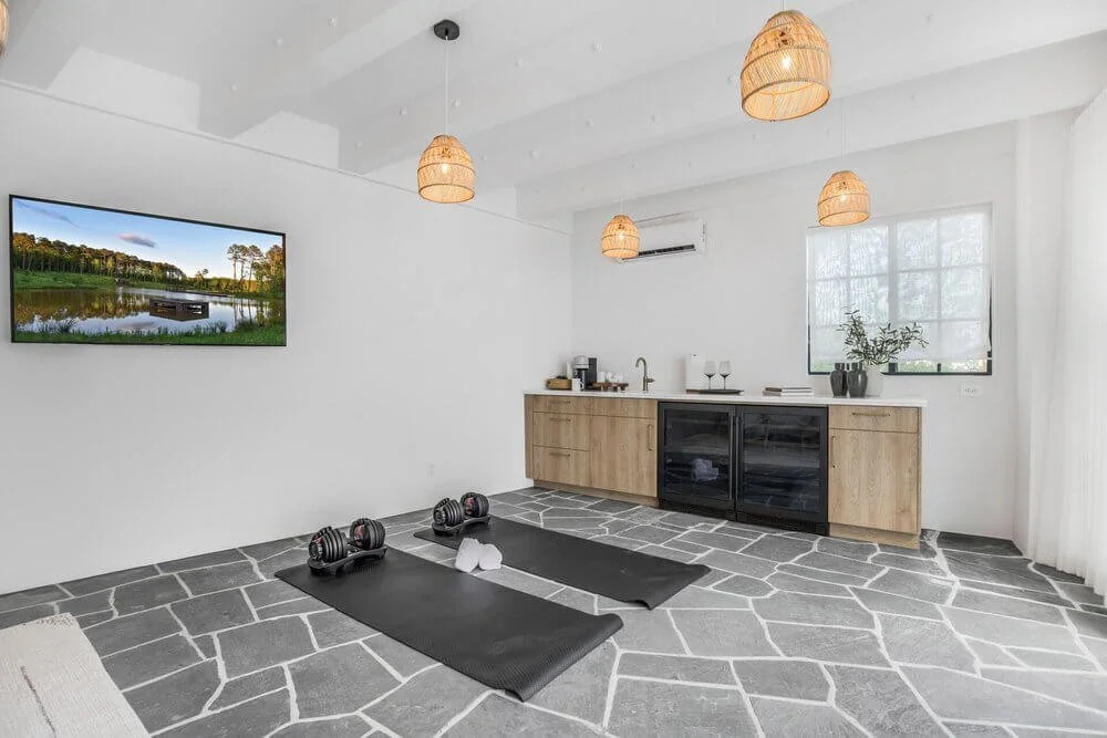 2A9A8217+(1) (1).jpg