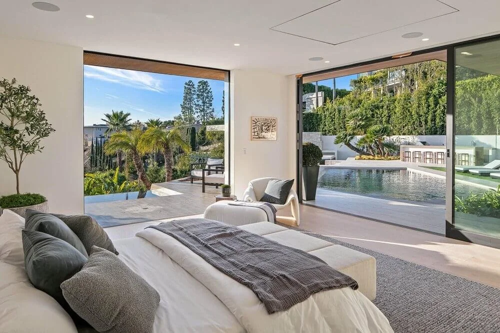 011_9022_alto_cedro-11+(1) (1).jpg