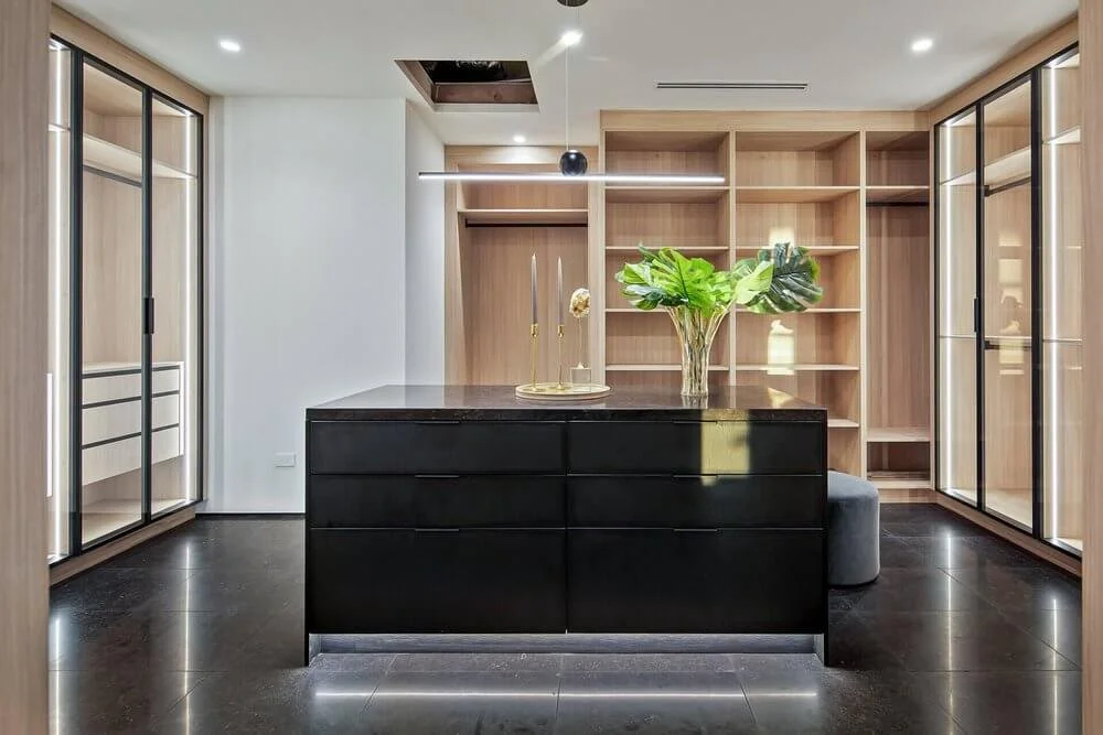 037_9022_alto_cedro-37+(1) (1).jpg