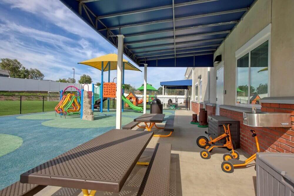 IMG_4849+(1) (1) (1).jpg