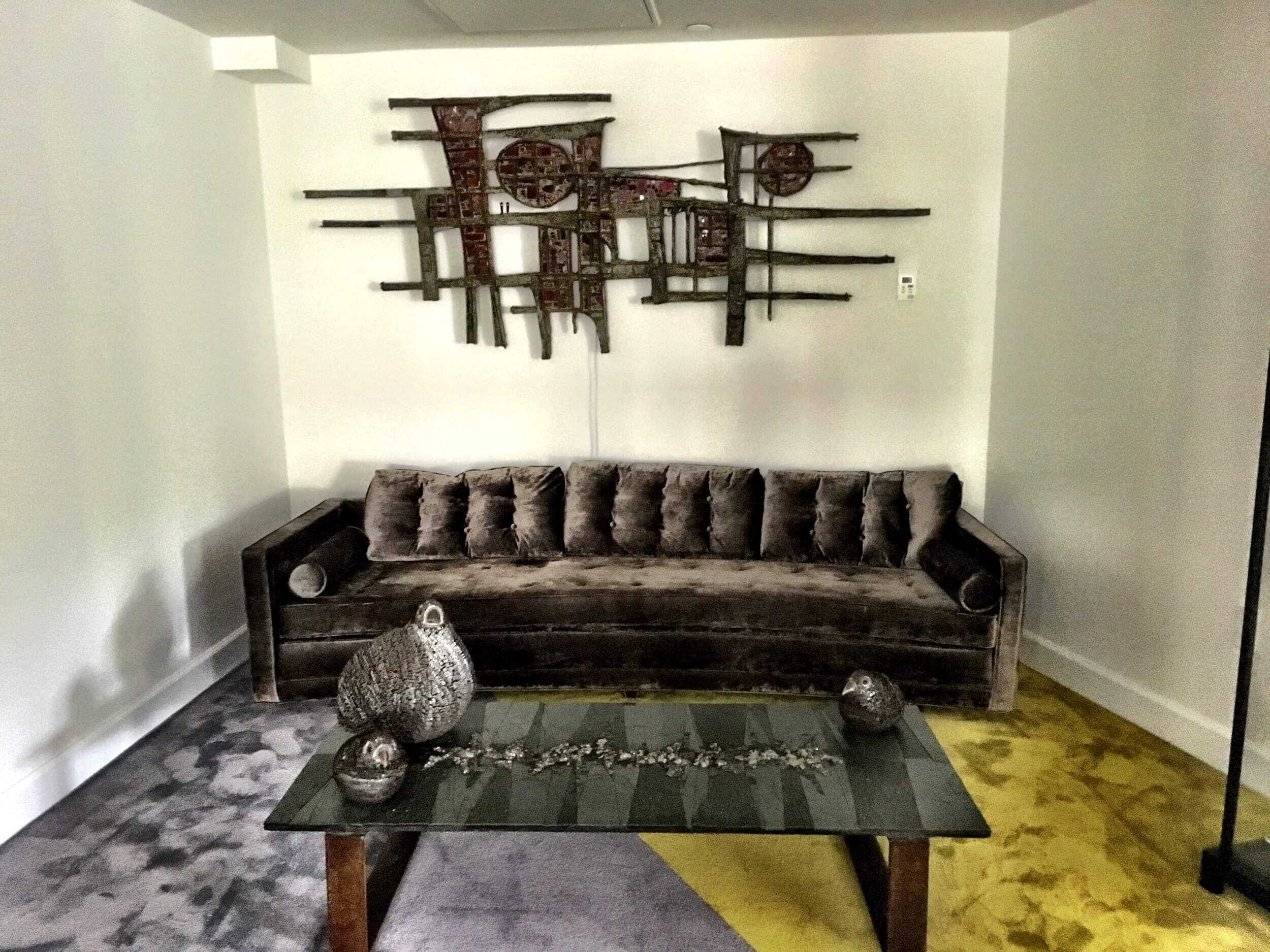 Dorington, West Hollywood7.jpeg