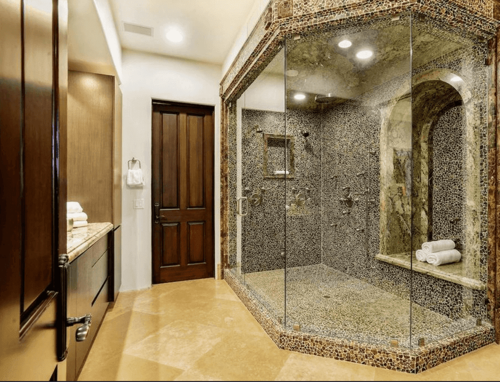 Screen+Shot+2020-03-10+at+8.28.54+PM+(1) (1).png