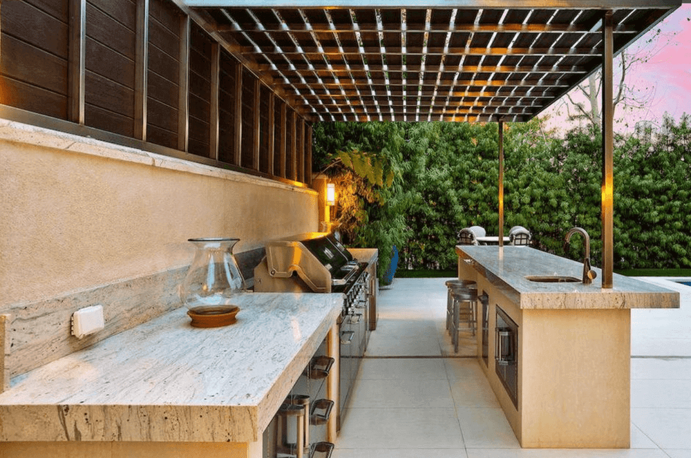 Screen+Shot+2020-03-10+at+8.32.29+PM+(1) (1).png