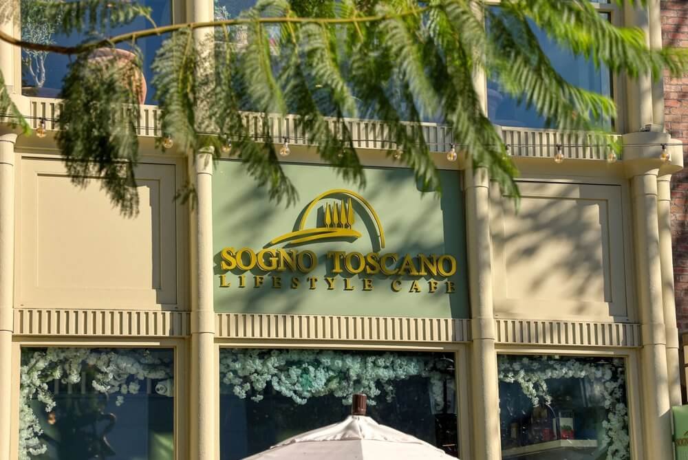 2N6A0301+(1) (1).jpg