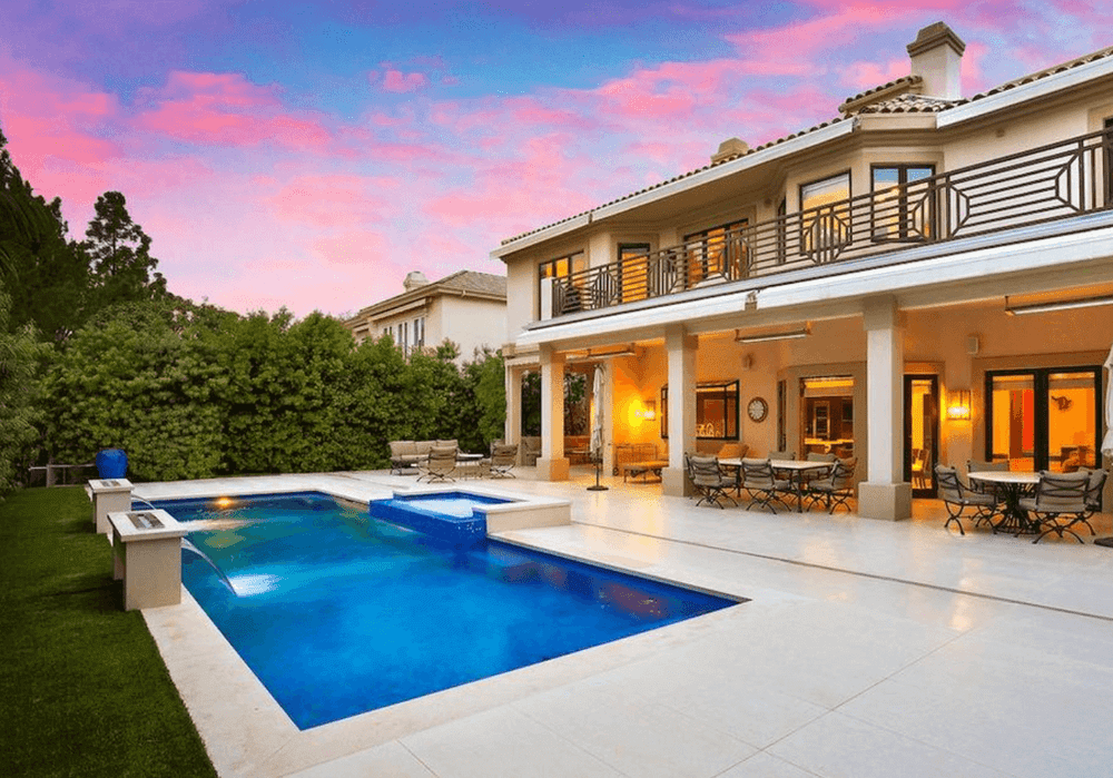 Screen+Shot+2020-03-10+at+8.30.42+PM+(1) (1).png