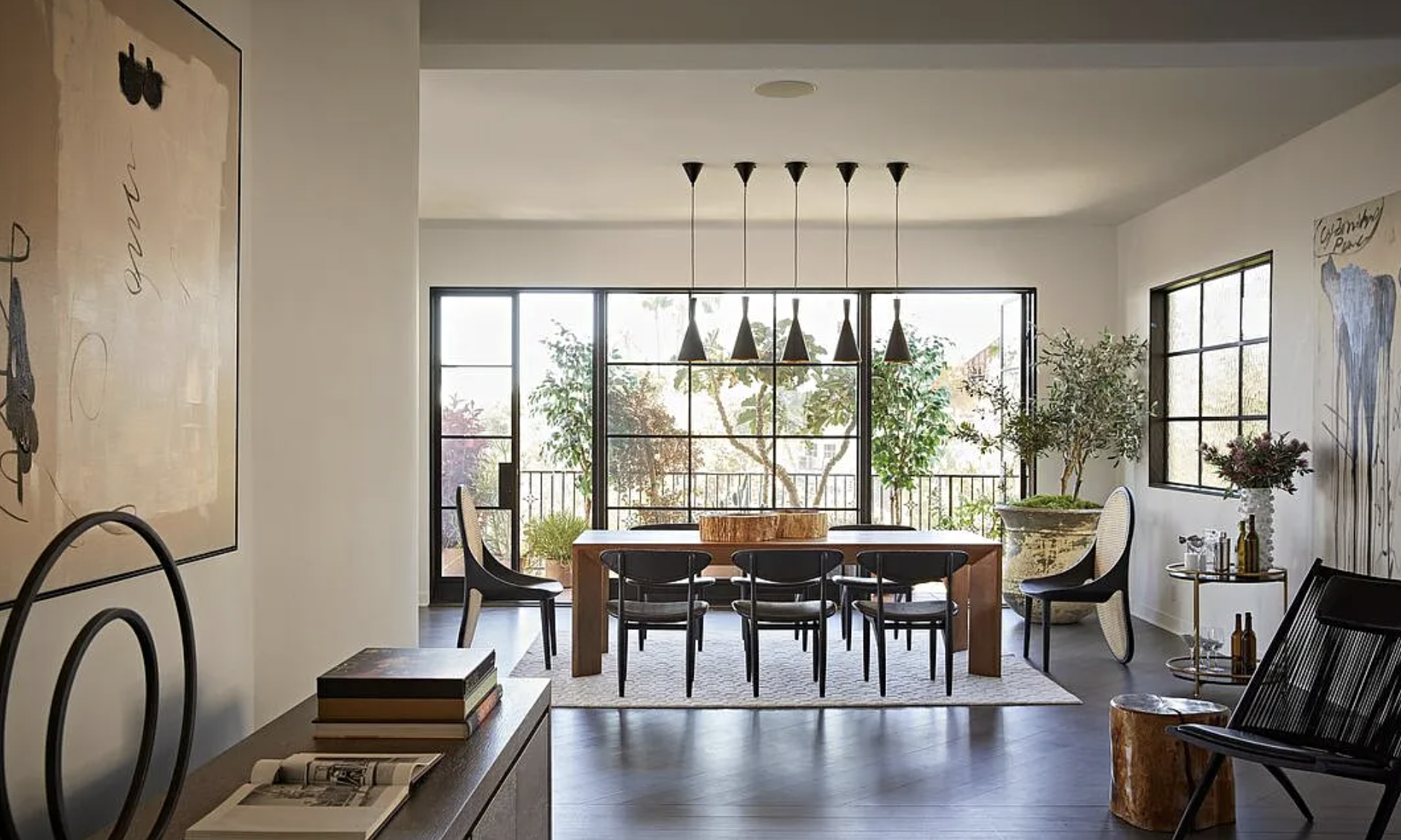 Screenshot 2025-12-09 at 1.52.23 PM.png