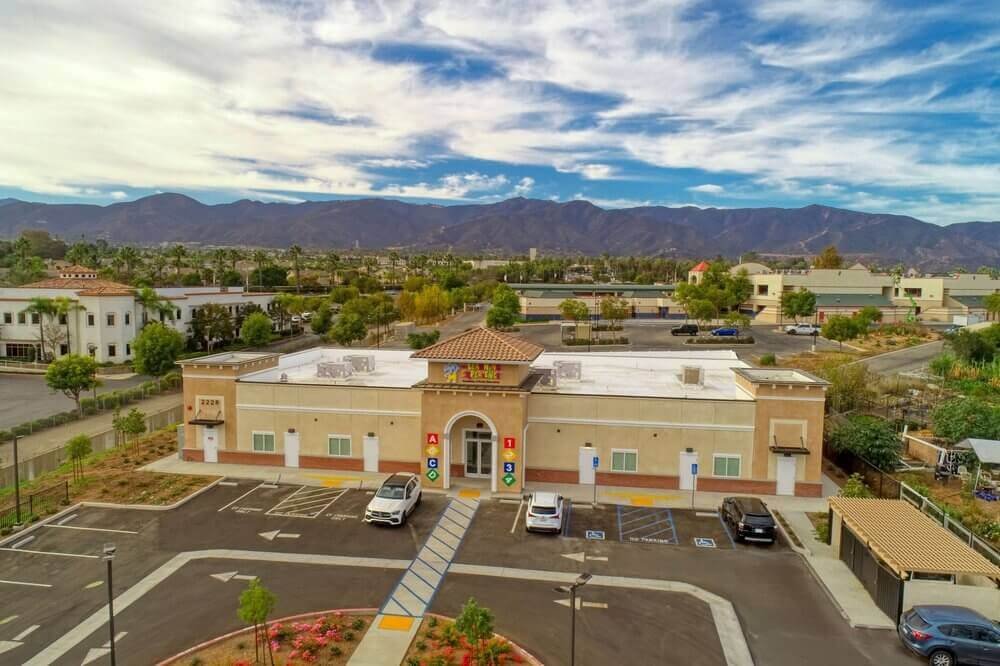 DJI_0022+(1) (1) (1).jpg