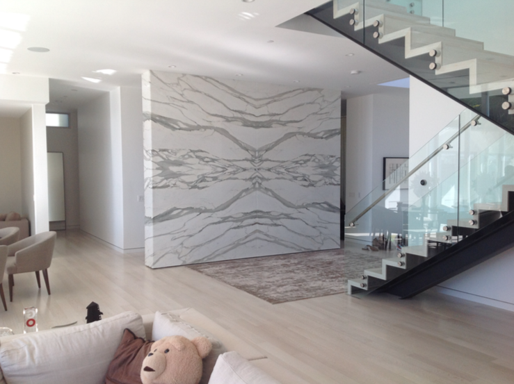 Rising Glen, West Hollywood15.png