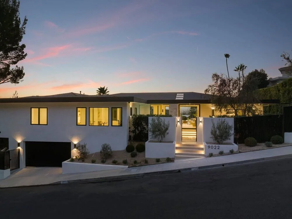 050_9022_alto_cedro-50+(1) (1).jpg