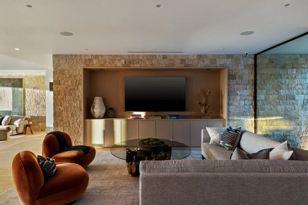 029_9022_alto_cedro-30 (1).jpg