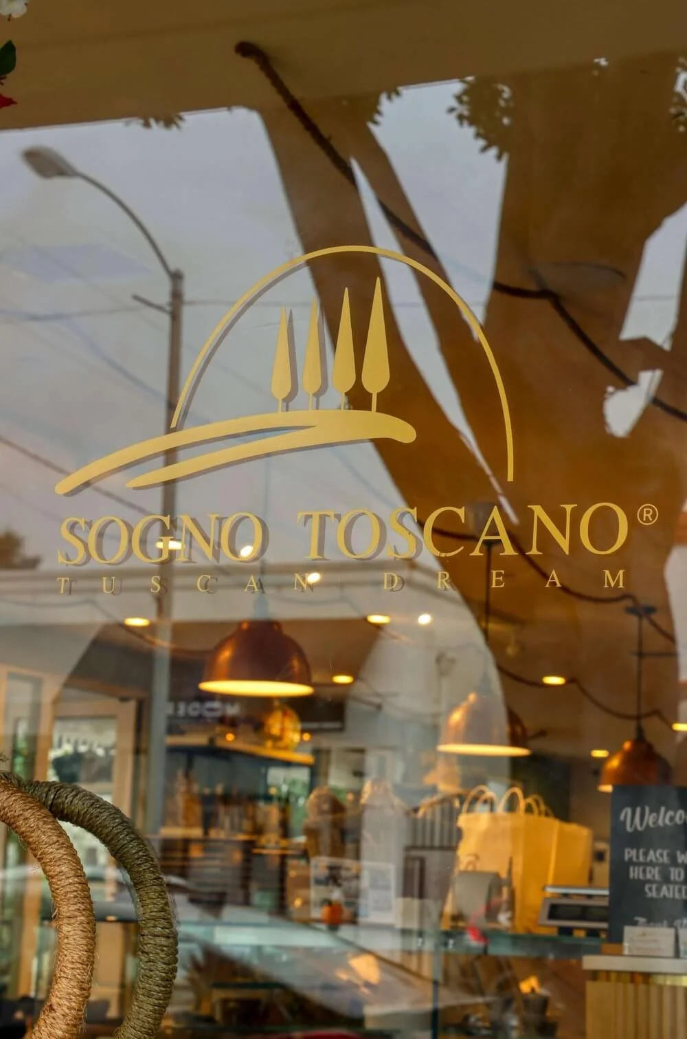 2N6A9691+(1) (1).jpg