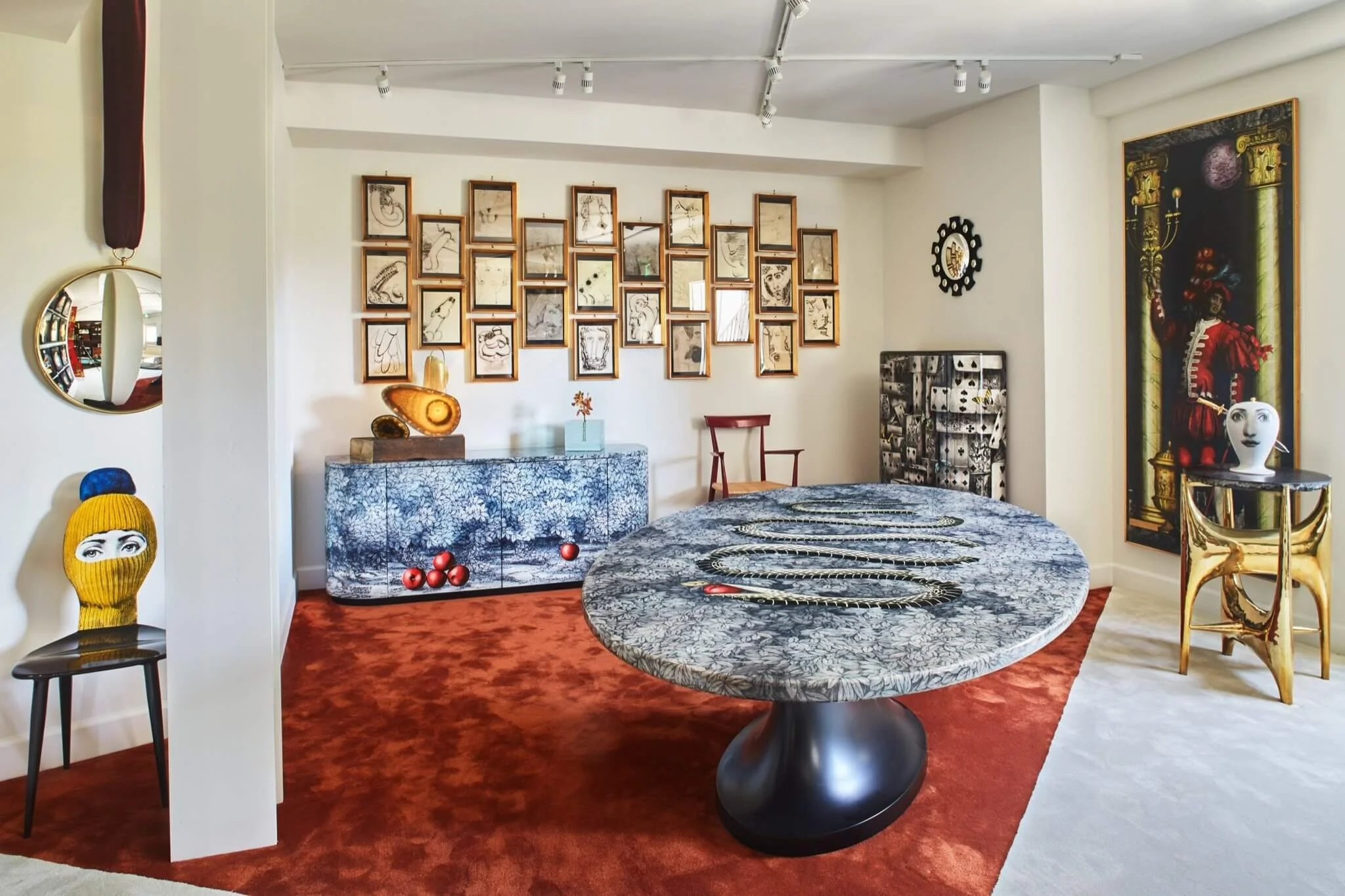 Dorington, West Hollywood 2.jpg