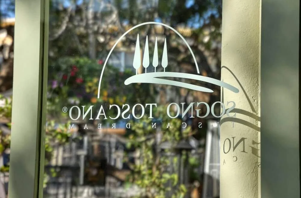 2N6A0221+(1) (1) (1).jpg