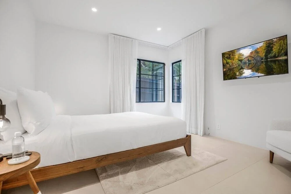 2A9A8136+(1) (1).jpg