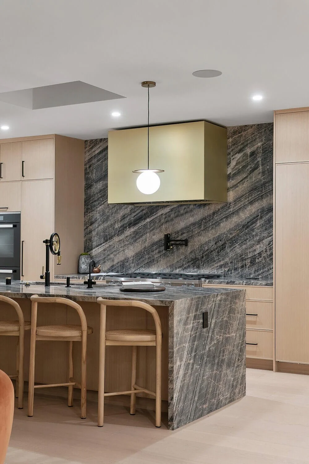 079_9022_alto_cedro-79 (1).jpg