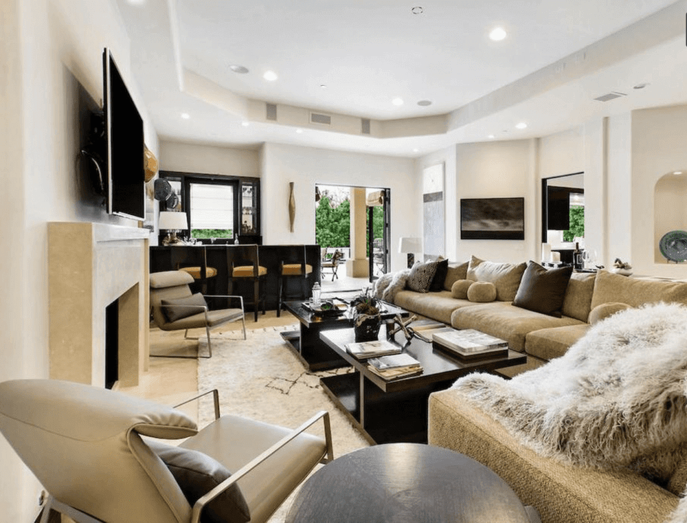 Screen+Shot+2020-03-10+at+8.25.57+PM+(1) (1).png