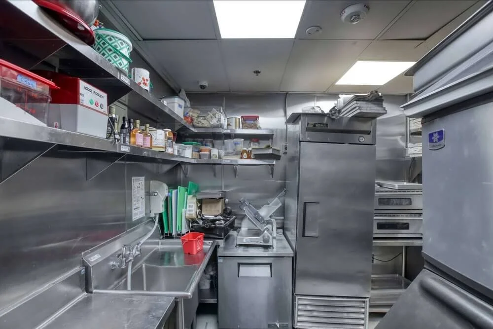 IMG_9143+(1) (1).jpg