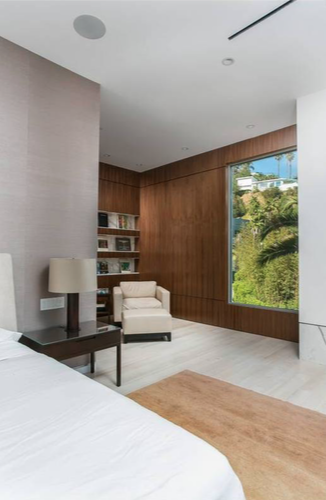 Rising Glen, West Hollywood 1.png