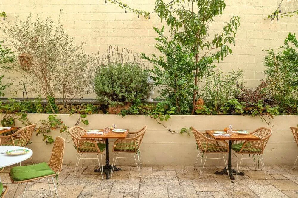 2N6A9968+(1) (1) (1).jpg