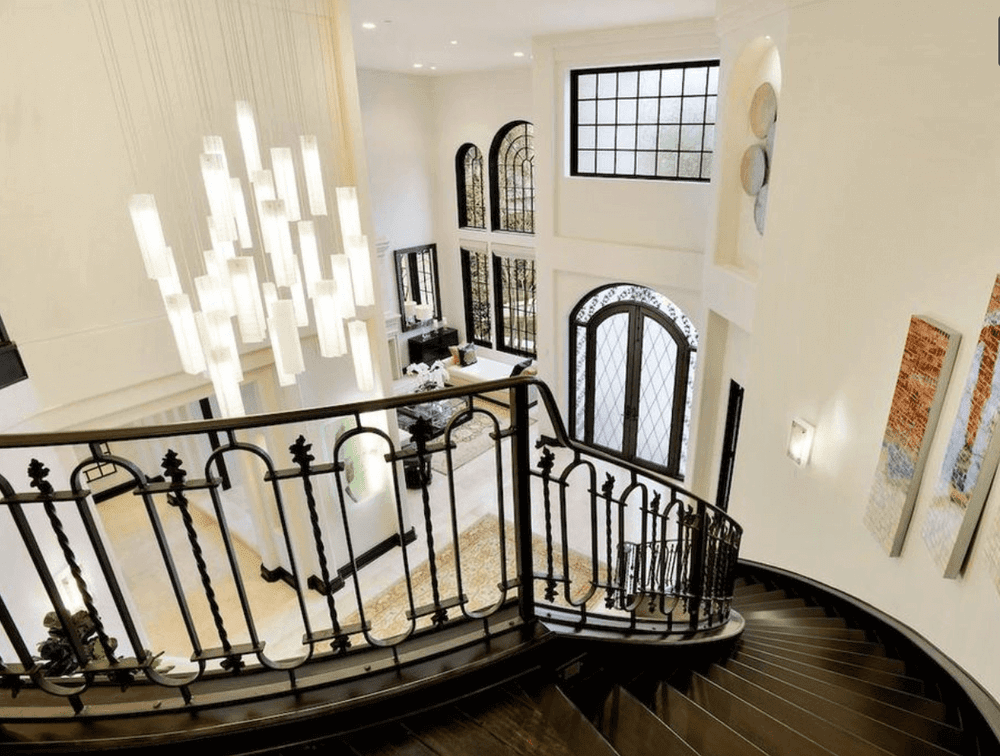 Screen+Shot+2020-03-10+at+8.26.57+PM+(1) (1).png