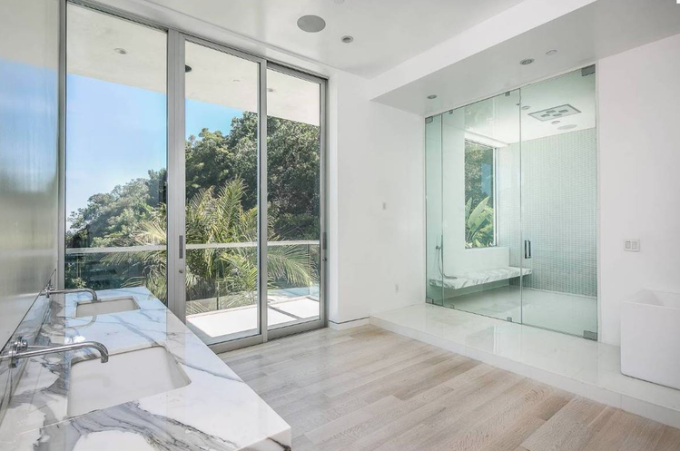 Rising Glen, West Hollywood 8.png