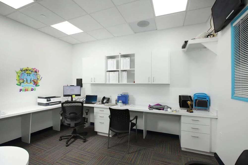 IMG_5328+(1) (1) (1).jpg