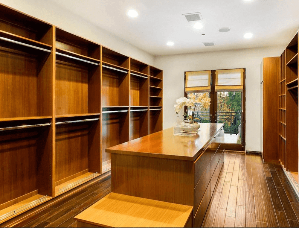 Screen+Shot+2020-03-10+at+8.29.59+PM+(1) (1).png