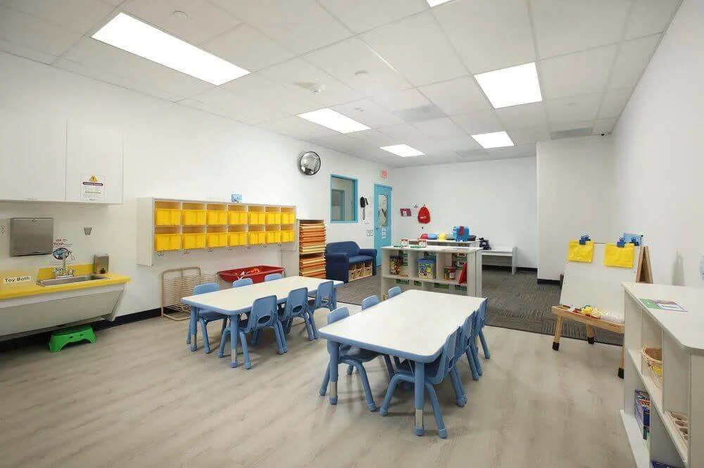 IMG_5037+(1)+(1) (1) (1).jpg