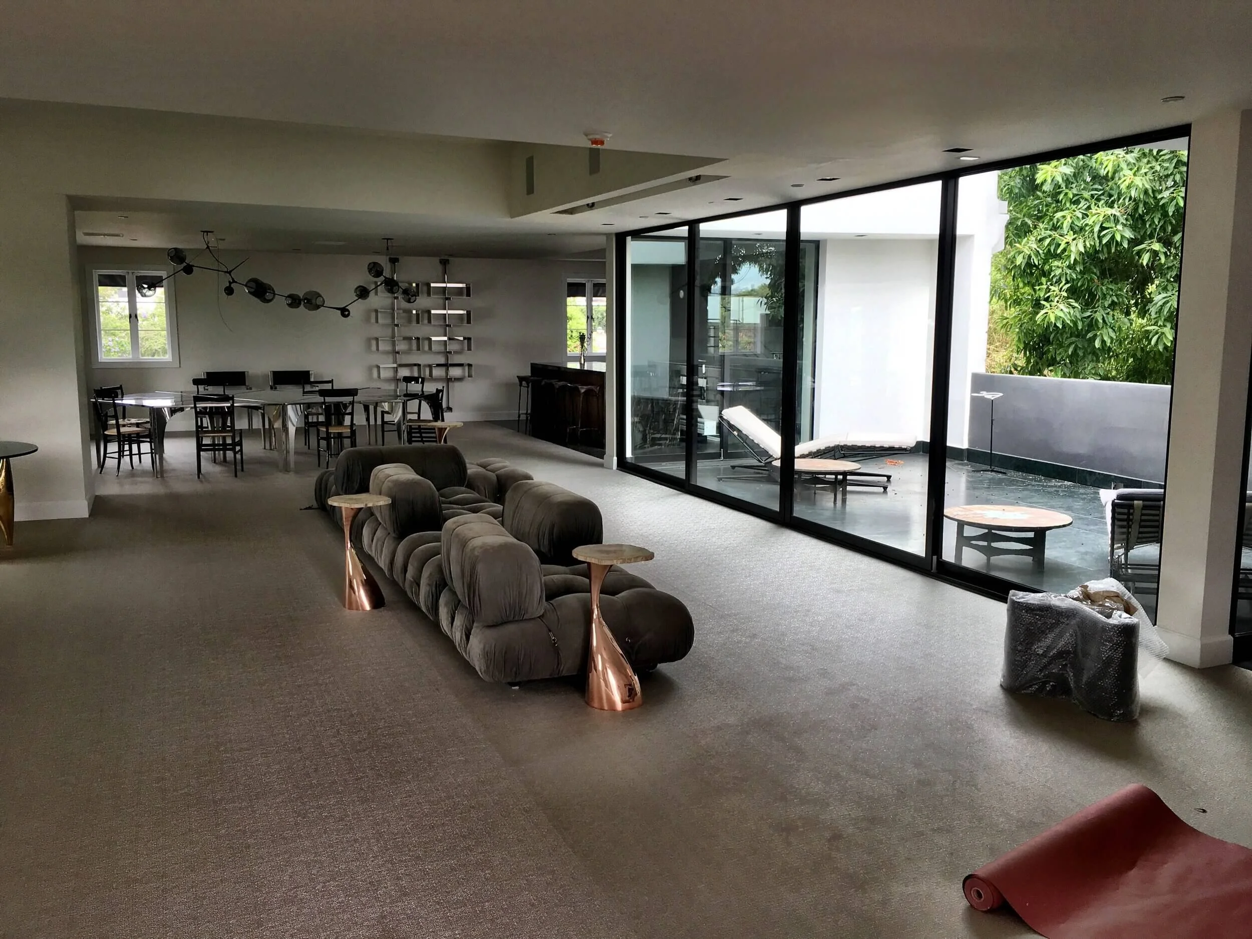 Dorington, West Hollywood6.jpeg