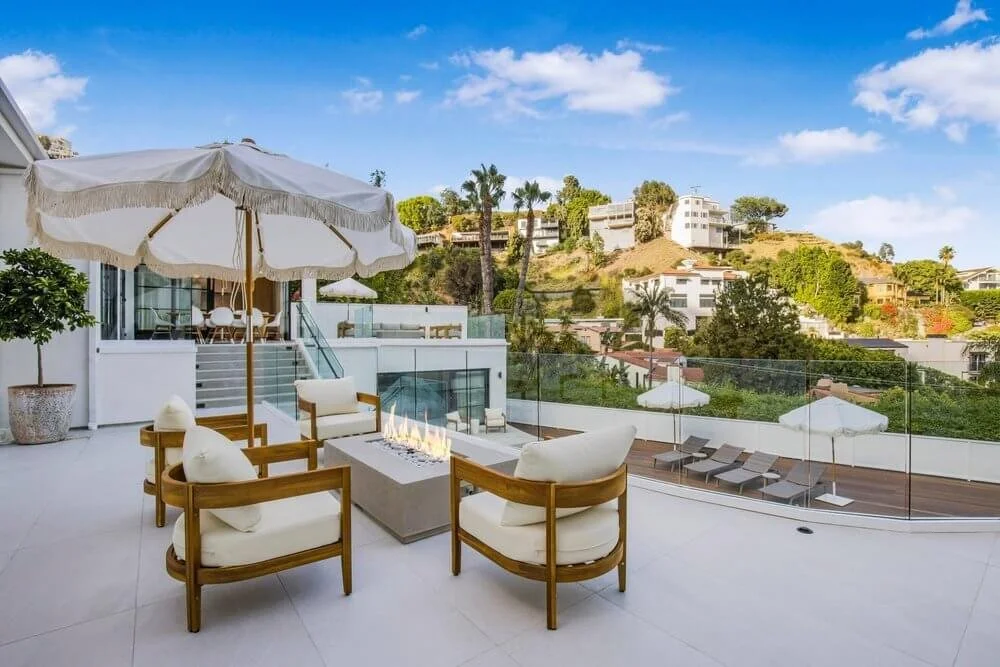 2A9A8196+(1) (1).jpg