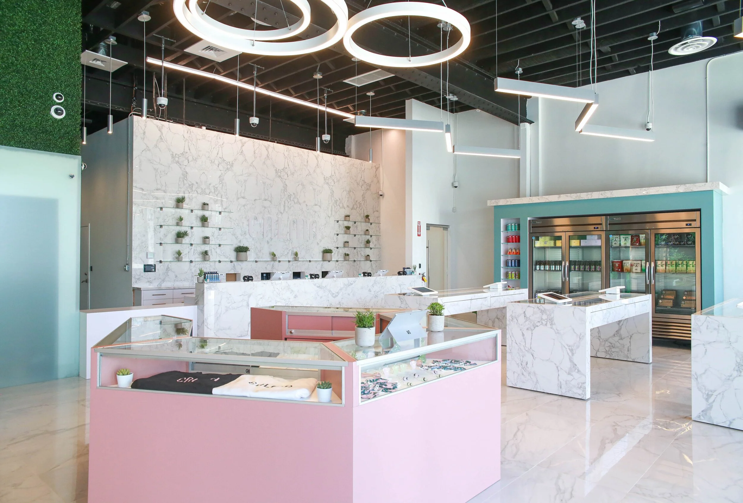 CALMA, West Hollywood 1.jpg