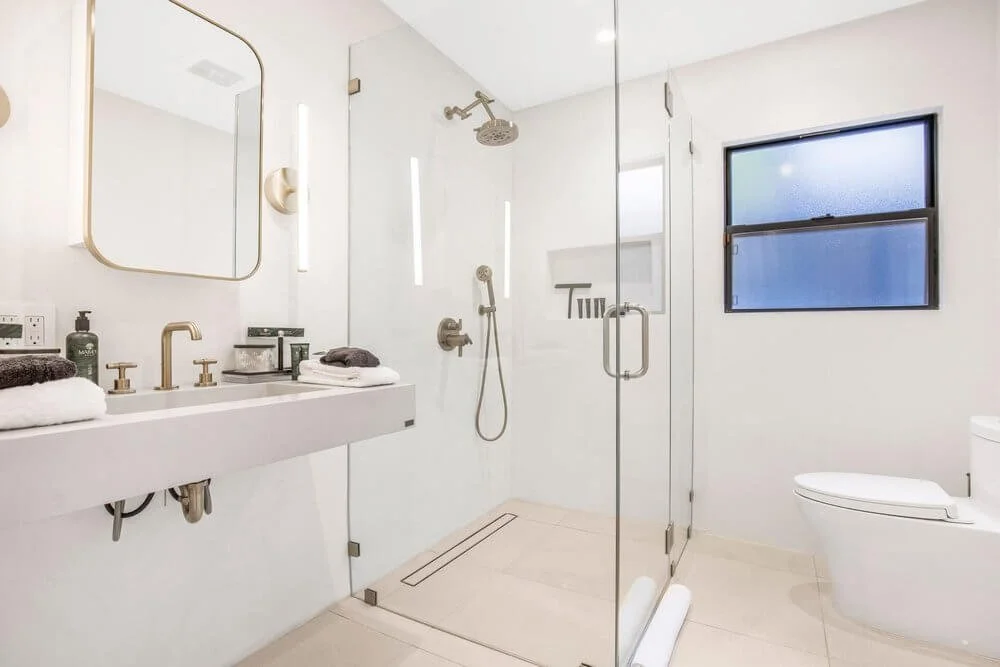 2A9A8142+(1) (1).jpg