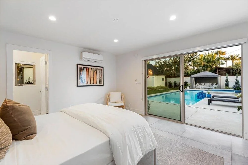 611+Maple+Drive_067+(1) (1).jpg