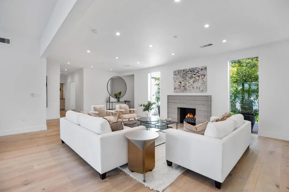 611+Maple+Drive_012+(1) (1).jpg