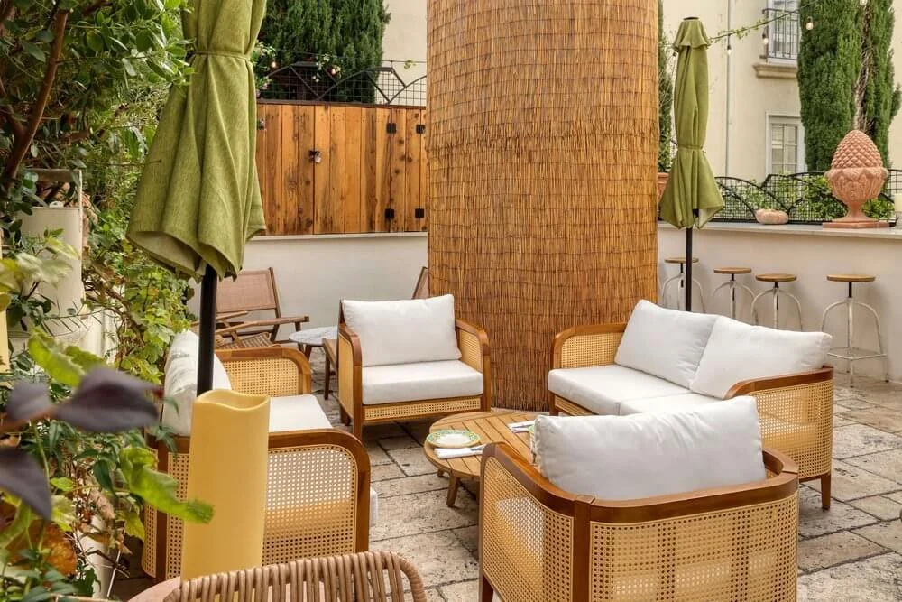 2N6A9878+(1) (1).jpg