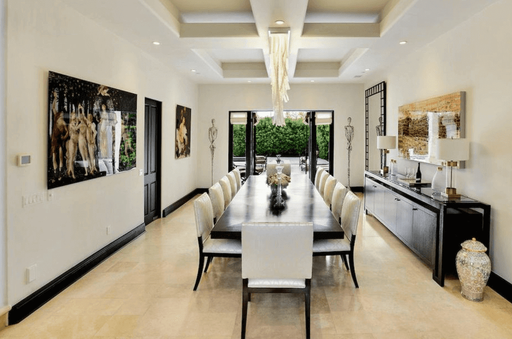 Screen+Shot+2020-03-10+at+8.25.24+PM+(1) (1).png